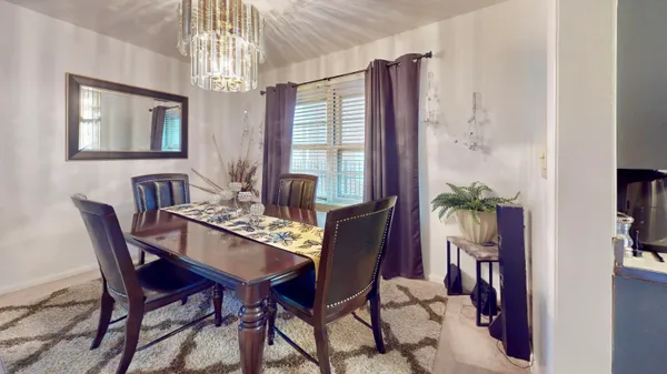 $249,900 | 4650 Van Buren Street, Gary, IN 46408