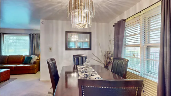 $249,900 | 4650 Van Buren Street, Gary, IN 46408