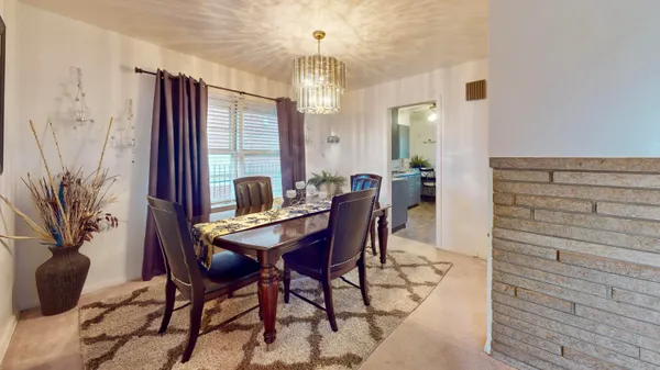 $249,900 | 4650 Van Buren Street, Gary, IN 46408