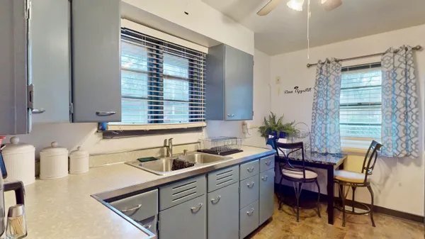 $249,900 | 4650 Van Buren Street, Gary, IN 46408