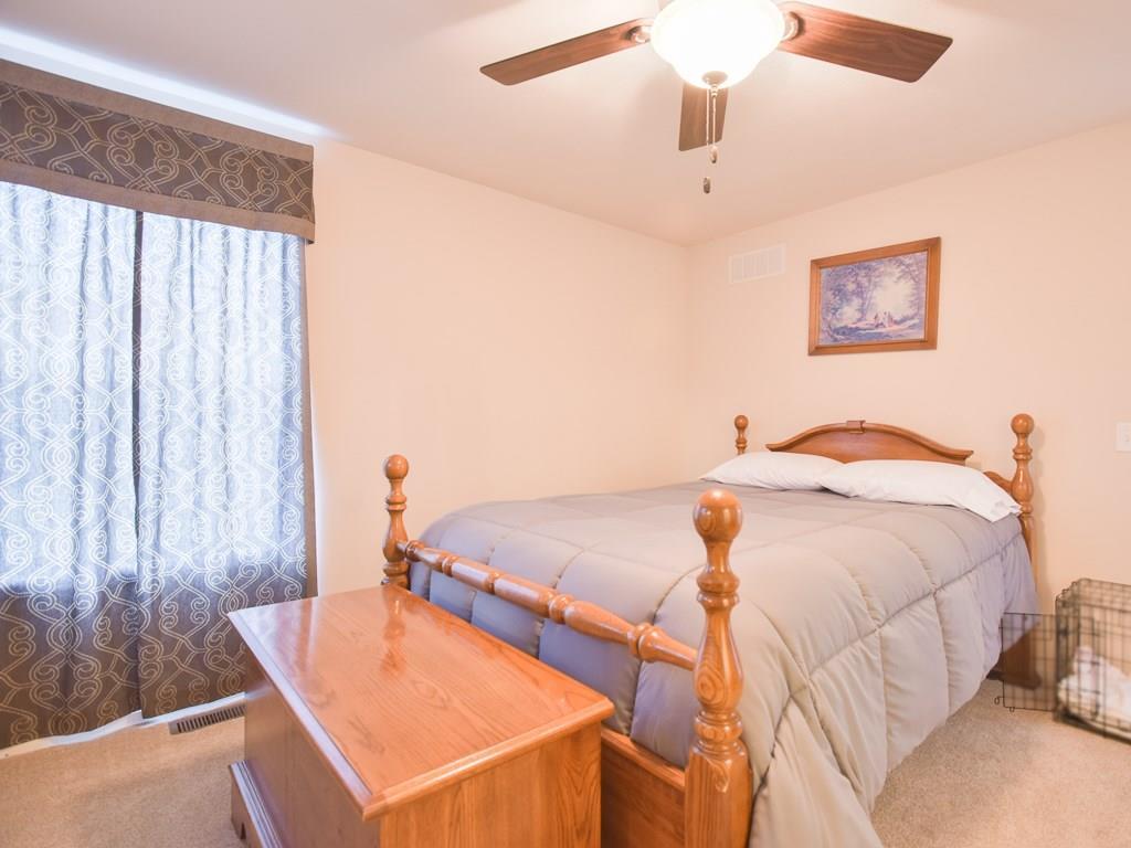 11900 Duff Road, Unit 8 Lakeview, OH 43331 - Photo 14 of 30