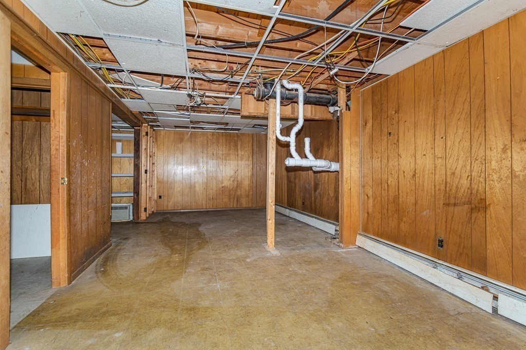 8 Virginia Road Tewksbury, MA 01876 - Photo 15 of 25 Gallery Image 15