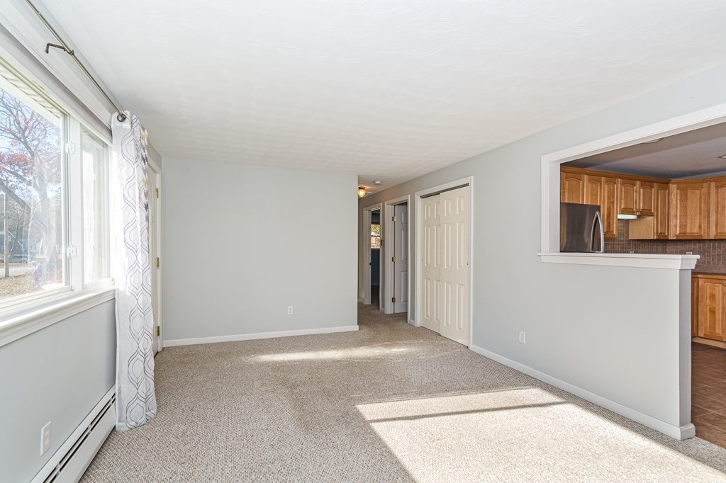 8 Virginia Road Tewksbury, MA 01876 - Photo 6 of 25 Gallery Image 6