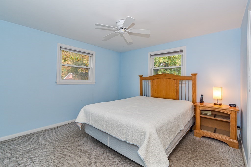 8 Virginia Road Tewksbury, MA 01876 - Photo 8 of 25 Gallery Image 8