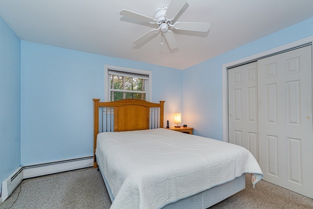8 Virginia Road Tewksbury, MA 01876 - Photo 9 of 25 Gallery Image 9