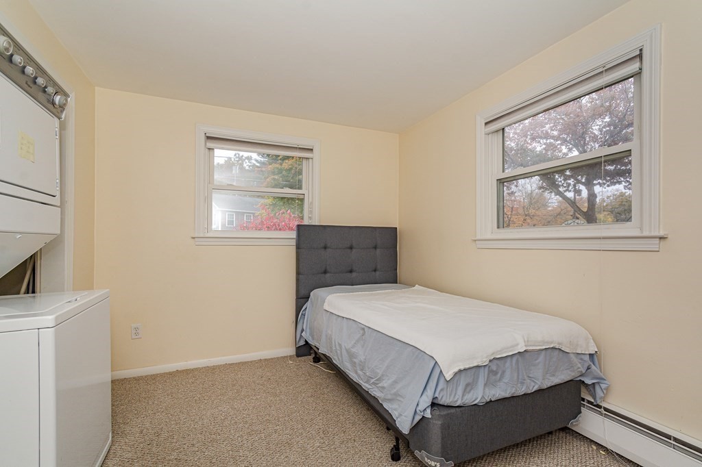 8 Virginia Road Tewksbury, MA 01876 - Photo 10 of 25 Gallery Image 10