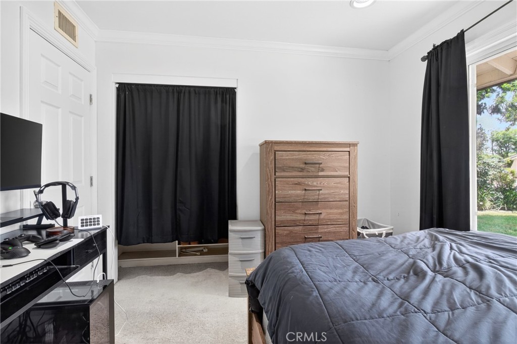 18313 Index Street Porter Ranch, CA 91326 - Photo 26 of 57