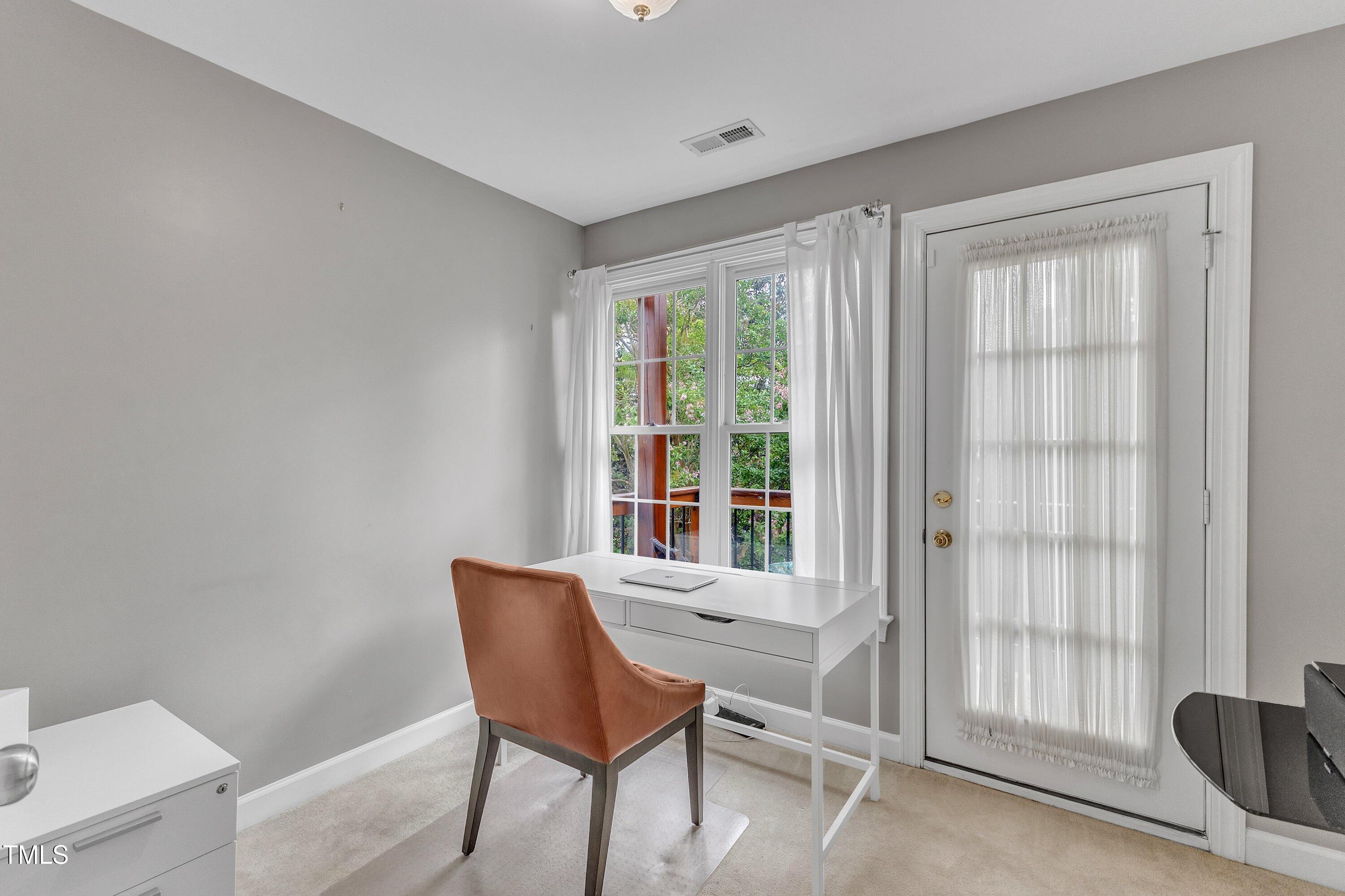 2224 Narrawood Street Raleigh, NC 27614 - Photo 41 of 57 060-2224 Narrawood-69