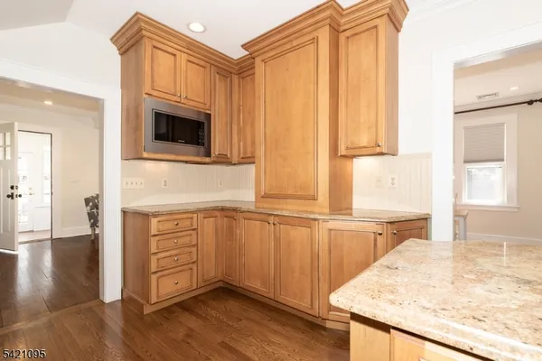 $1,199,000 | 65 Division Avenue, New Providence, NJ 07901