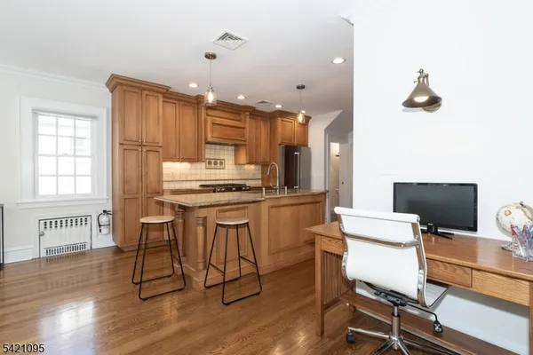 $1,199,000 | 65 Division Avenue, New Providence, NJ 07901