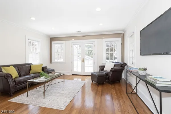 $1,199,000 | 65 Division Avenue, New Providence, NJ 07901