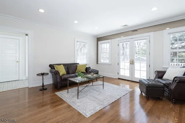 $1,199,000 | 65 Division Avenue, New Providence, NJ 07901