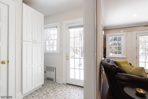 $1,199,000 | 65 Division Avenue, New Providence, NJ 07901