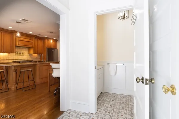 $1,199,000 | 65 Division Avenue, New Providence, NJ 07901