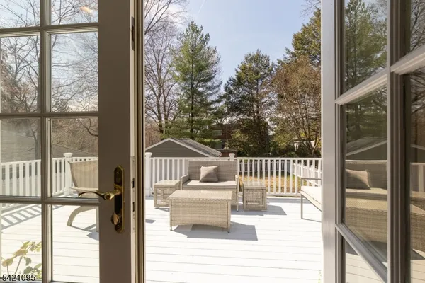 $1,199,000 | 65 Division Avenue, New Providence, NJ 07901