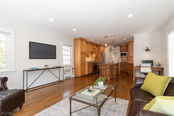 $1,199,000 | 65 Division Avenue, New Providence, NJ 07901