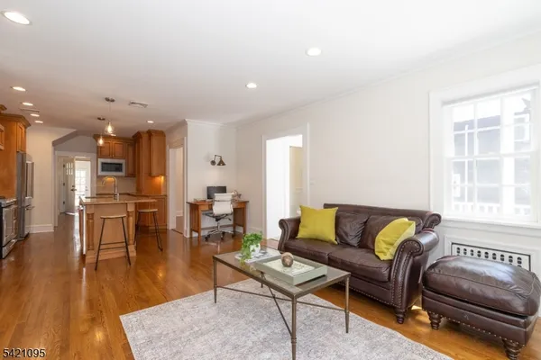 $1,199,000 | 65 Division Avenue, New Providence, NJ 07901