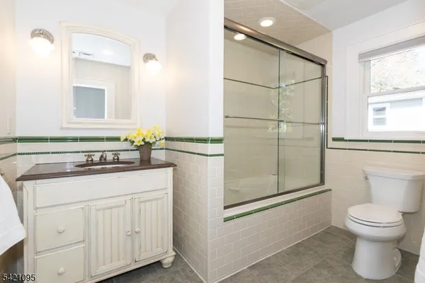 $1,199,000 | 65 Division Avenue, New Providence, NJ 07901