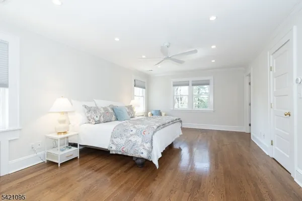 $1,199,000 | 65 Division Avenue, New Providence, NJ 07901