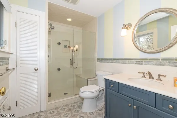 $1,199,000 | 65 Division Avenue, New Providence, NJ 07901