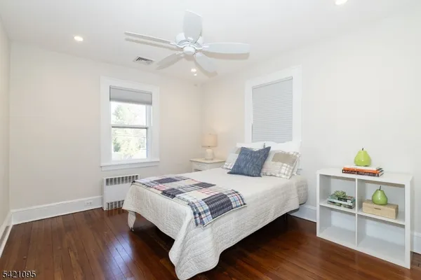 $1,199,000 | 65 Division Avenue, New Providence, NJ 07901