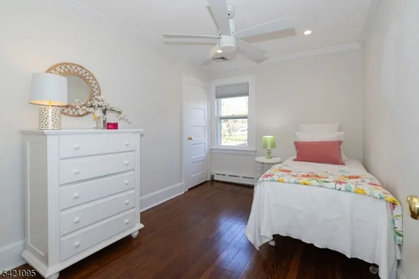 $1,199,000 | 65 Division Avenue, New Providence, NJ 07901