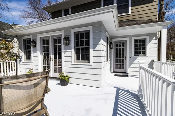 $1,199,000 | 65 Division Avenue, New Providence, NJ 07901