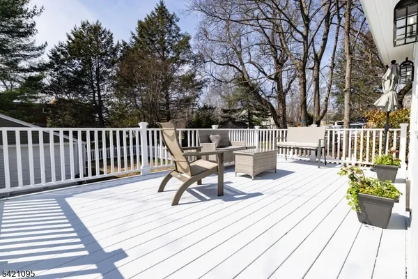 $1,199,000 | 65 Division Avenue, New Providence, NJ 07901