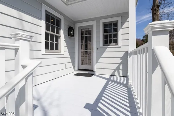 $1,199,000 | 65 Division Avenue, New Providence, NJ 07901