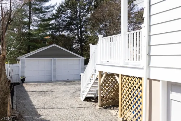 $1,199,000 | 65 Division Avenue, New Providence, NJ 07901