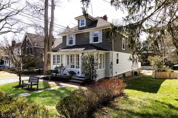 $1,199,000 | 65 Division Avenue, New Providence, NJ 07901