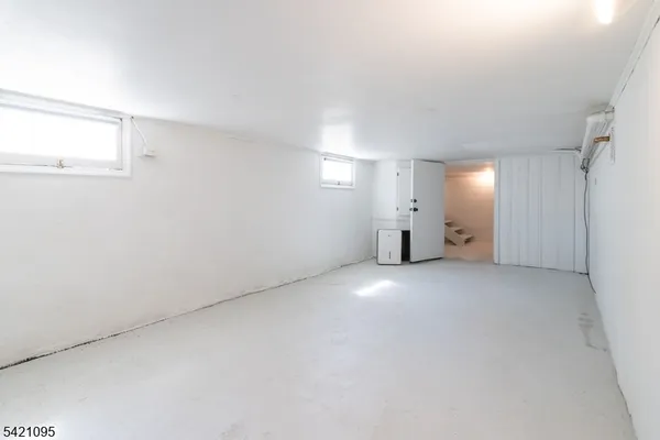 $1,199,000 | 65 Division Avenue, New Providence, NJ 07901