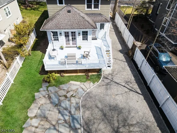 $1,199,000 | 65 Division Avenue, New Providence, NJ 07901