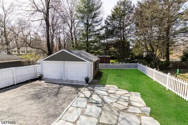$1,199,000 | 65 Division Avenue, New Providence, NJ 07901