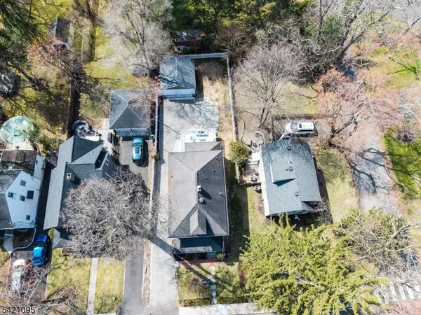 $1,199,000 | 65 Division Avenue, New Providence, NJ 07901