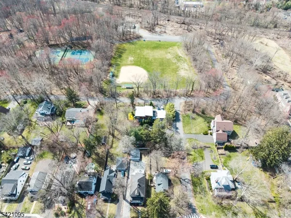 $1,199,000 | 65 Division Avenue, New Providence, NJ 07901