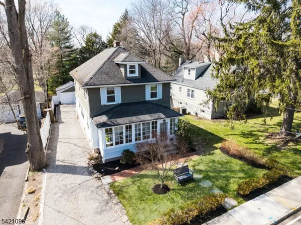 $1,199,000 | 65 Division Avenue, New Providence, NJ 07901
