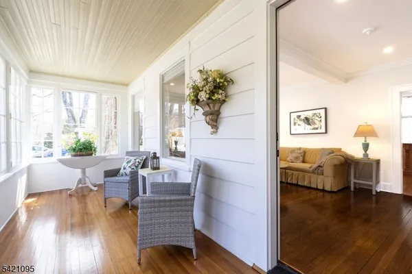 $1,199,000 | 65 Division Avenue, New Providence, NJ 07901