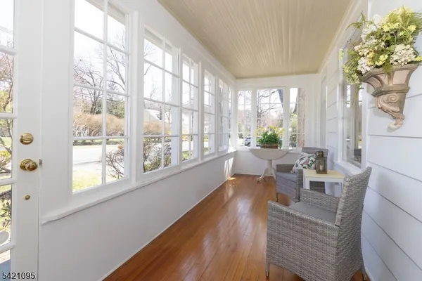 $1,199,000 | 65 Division Avenue, New Providence, NJ 07901