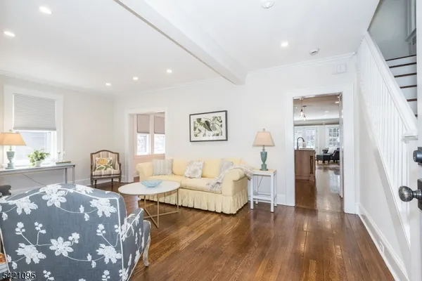 $1,199,000 | 65 Division Avenue, New Providence, NJ 07901