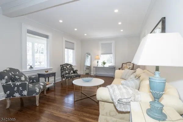 $1,199,000 | 65 Division Avenue, New Providence, NJ 07901