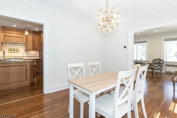 $1,199,000 | 65 Division Avenue, New Providence, NJ 07901