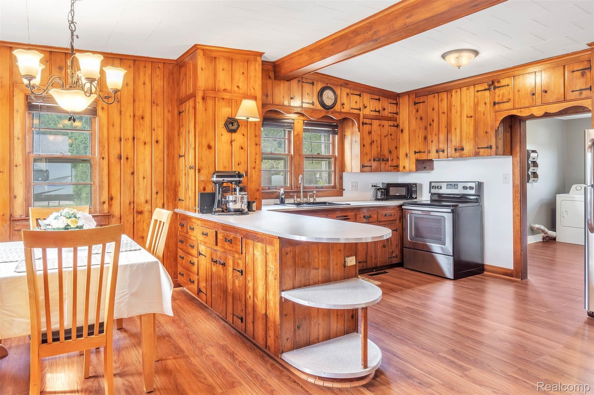 2498 Litle Road Parma, MI 49269 - Photo 9 of 38 09-Marygrace-2498 Litle Rd Parma, M.jpg