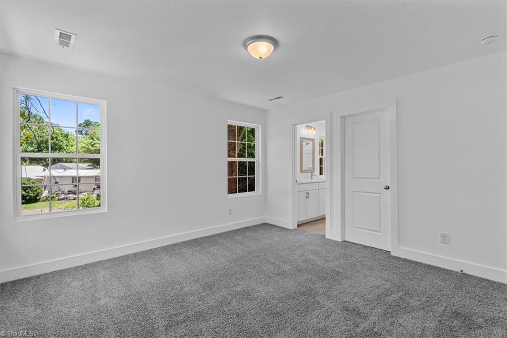 305 Beach Street High Point, NC 27260 - Photo 19 of 31