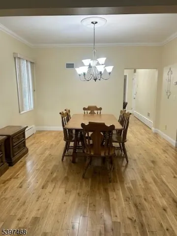 $3,600 | 370 Knickerbocker Avenue, Unit 2, Paterson, NJ 07503