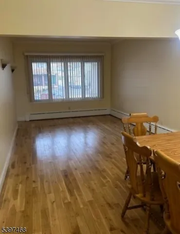 $3,600 | 370 Knickerbocker Avenue, Unit 2, Paterson, NJ 07503