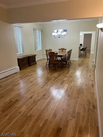 $3,600 | 370 Knickerbocker Avenue, Unit 2, Paterson, NJ 07503