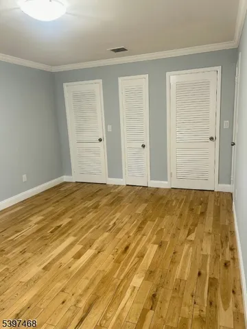 $3,600 | 370 Knickerbocker Avenue, Unit 2, Paterson, NJ 07503