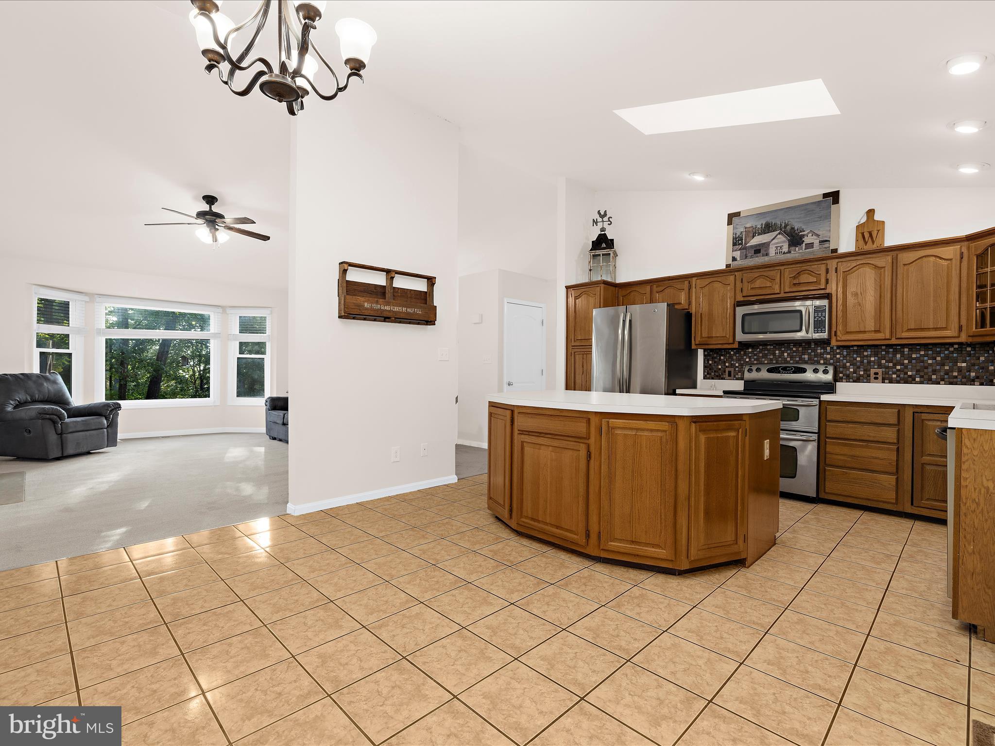 6798 Balmoral Ridge New Market, MD 21774 - Photo 11 of 49 Gallery Image 11