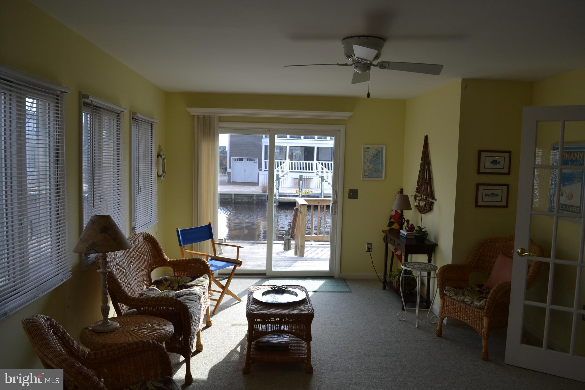404 Victoria Road Bethany Beach, DE 19930 - Photo 22 of 34 Gallery Image 22